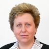 Ирина Каримова о компании Строй-Злв