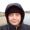 Анатолий о компании Строй-Злв