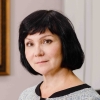 Анна Семеновна о компании Строй-Злв