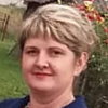 Анна и Генадий Мариловы о компании Строй-Злв