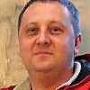Виктор Валеев о компании Строй-Злв