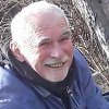 Пётр Семёнович о компании Строй-Злв