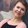 Карина Гузеева о компании Строй-Злв