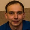 Анатолий Абрамов о компании Строй-Злв