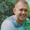 Илья Макаренко о компании Строй-Злв