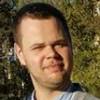Виктор Сергеевич о компании Строй-Злв