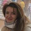 Кристина Равкина о компании Строй-Злв