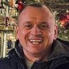 Николай Дубровин о компании Строй-Злв