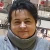 Анна Викторовна о компании Строй-Злв