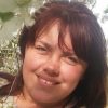 Нина Крапивина о компании Строй-Злв