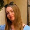 Полина Хохлова о компании Строй-Злв
