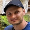 Игорь Лаврин о компании Строй-Злв
