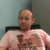 Андрей Корчаг о компании Строй-Злв