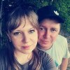 Елена и Михаил о компании Строй-Злв
