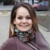 Марина Федорова о компании Строй-Злв