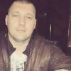 Денис Соловьев о компании Строй-Злв