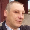 Михаил Д о компании Строй-Злв