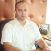 Александр Еремин о компании Строй-Злв