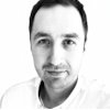 Виктор Смирнов о компании Строй-Злв