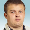 Илья Петров о компании Строй-Злв