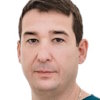 Андрей Новиков о компании Строй-Злв