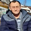 Александр Пименов о компании Строй-Злв