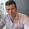 Владимир Крючков о компании Строй-Злв