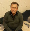 Алексей Савельев о компании Строй-Злв