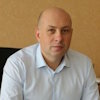 Иван Семенихин о компании Строй-Злв