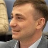 Вячеслав Золотарев о компании Строй-Злв