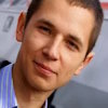 Михаил о компании Строй-Злв