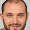 Владимир Власов о компании Строй-Злв