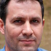 Владислав Ковалюк о компании Строй-Злв