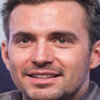 Геннадий М. о компании Строй-Злв