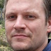 Валентин П. о компании Строй-Злв