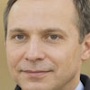 Владлен С. о компании Строй-Злв