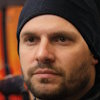 Михаил Т. о компании Строй-Злв