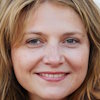 Екатерина М. о компании Строй-Злв
