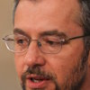 Денис С. о компании Строй-Злв