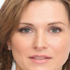 Екатерина Сидорова о компании Строй-Злв