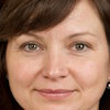 Мария Смирнова о компании Строй-Злв