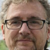 Алексей Петров о компании Строй-Злв