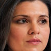 Елена Козлова о компании Строй-Злв