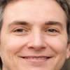 Владимир Николаев о компании Строй-Злв