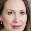 Екатерина Васильева о компании Строй-Злв