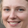 Елена Морозова о компании Строй-Злв