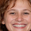 Ольга Соколова о компании Строй-Злв