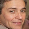 Андрей Воронов о компании Строй-Злв