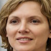 Екатерина Мельникова о компании Строй-Злв