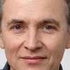 Сергей Зайцев о компании Строй-Злв